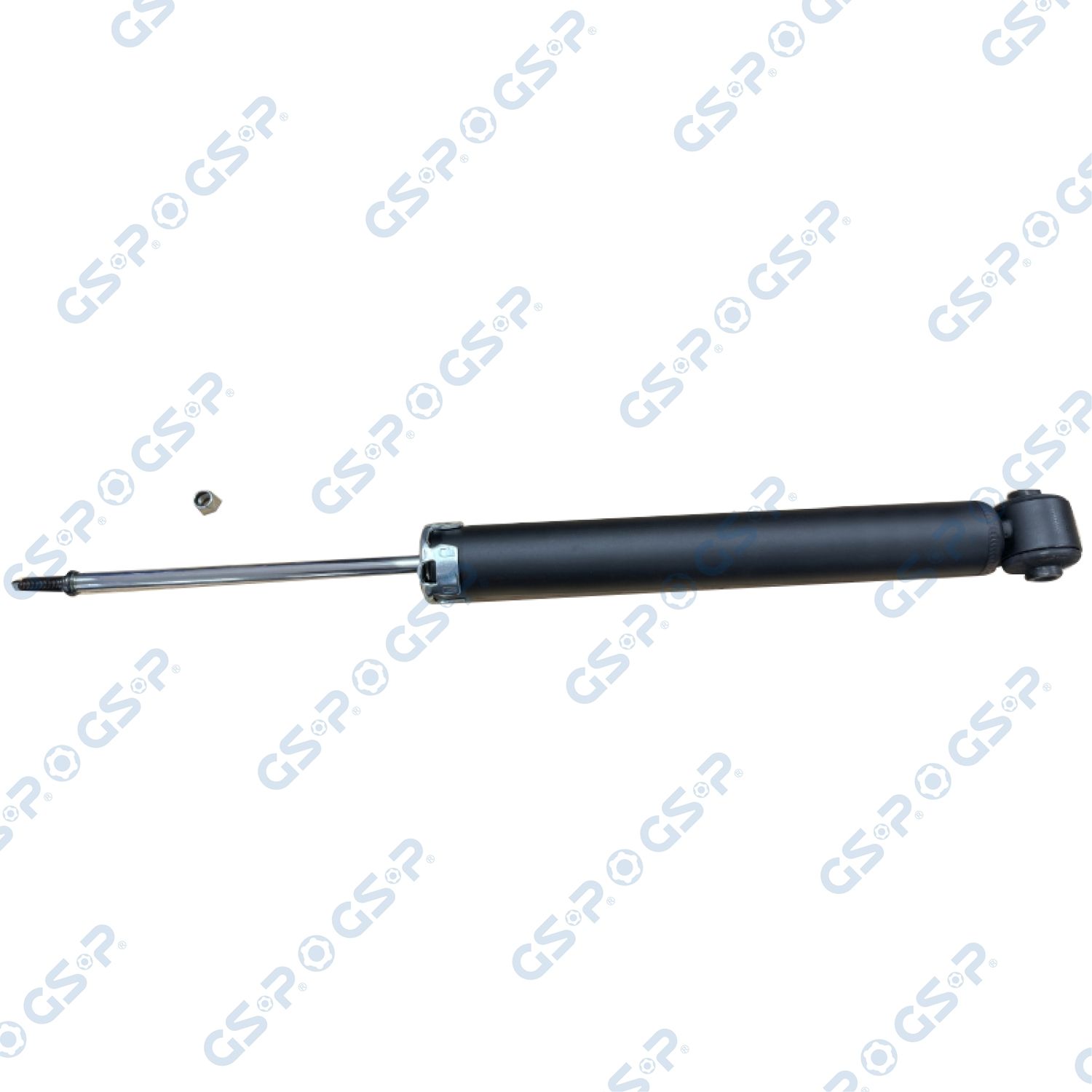 amortizor GSP 32152050