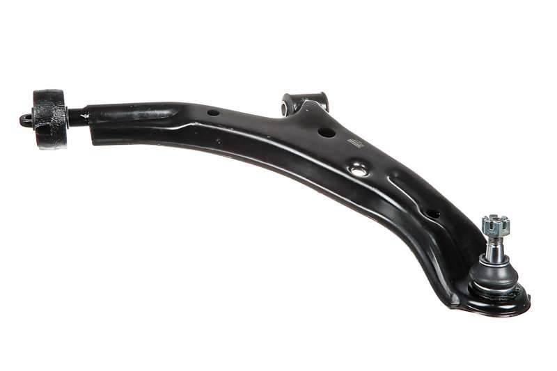V38-9558 BRAS DE LIAISON, SUSPENSIO