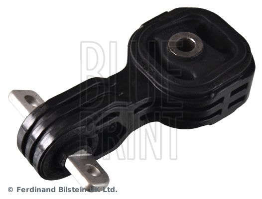 Levně Zavěšení motoru BLUE PRINT ADH280136