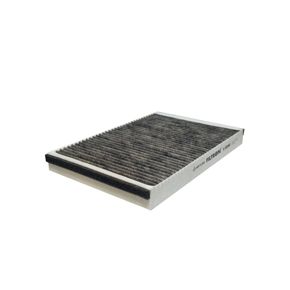 Levně Filtr, vzduch v interiéru FILTRON K 1014A
