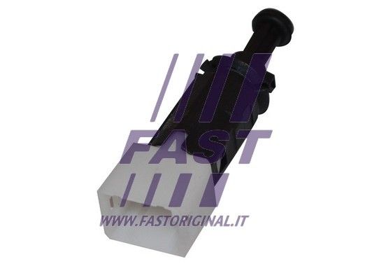 Włącznik świateł STOP FAST FT81093
