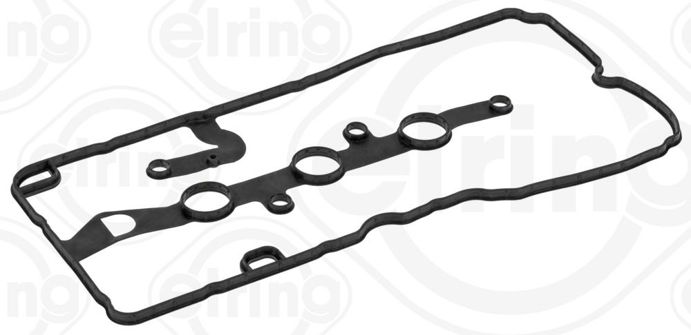 Garnitura, capac supape ELRING B24.280