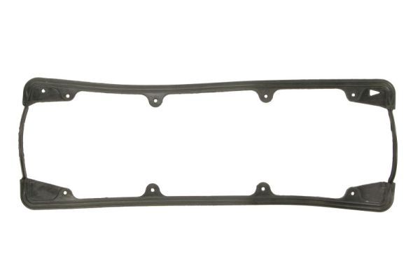 Прокладка, крышка головки цилиндра