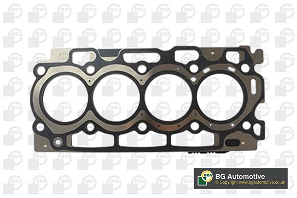 Uszczelka, głowica cylindrów BGA CH1524A