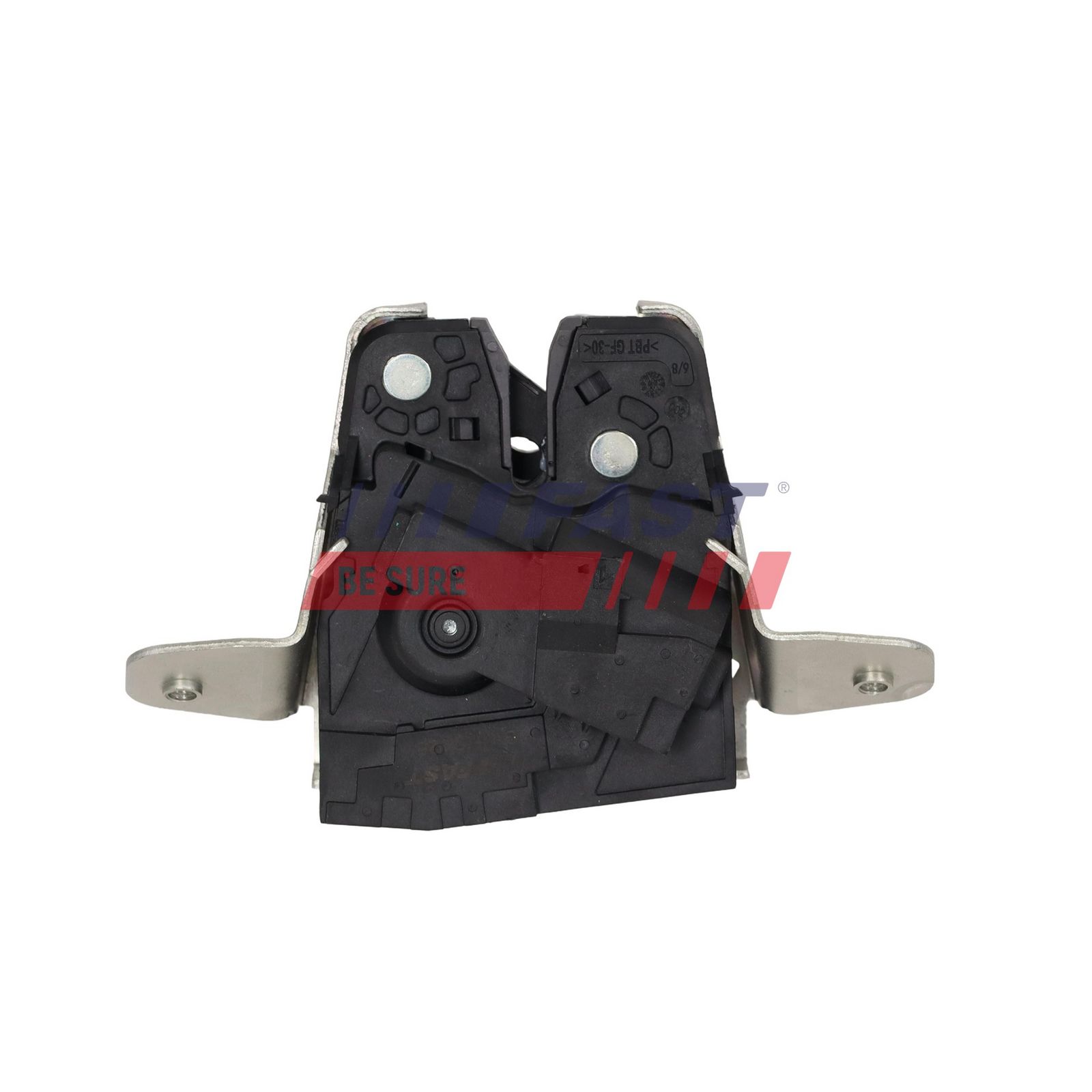 Incuietoare haion FAST FT04085