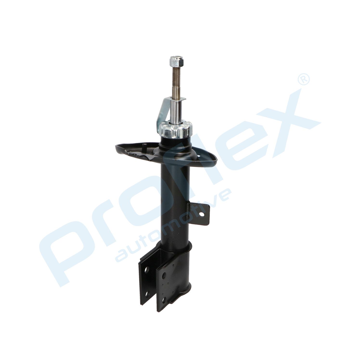 amortizatorius PX5-FC336 PROFLEX AUTOMOTIVE