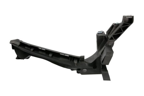 Крепление фары