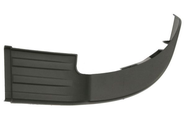 podea BLIC 5703-05-8175926P