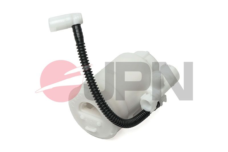 E-shop Palivový filter JPN 30F0341-JPN