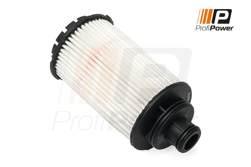 E-shop Olejový filter ProfiPower 1F0147