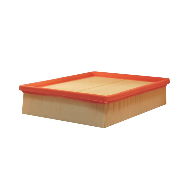 Filtre à air