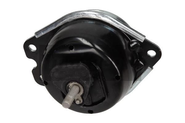 Levně Zavěšení motoru MAXGEAR 40-0221
