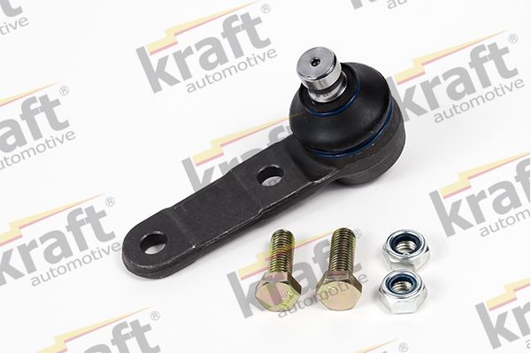 Levně Podpora-/ Kloub KRAFT AUTOMOTIVE 4222015