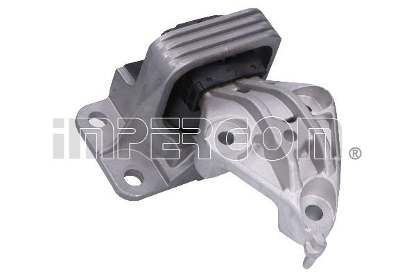 Suport motor ORIGINAL IMPERIUM 31618