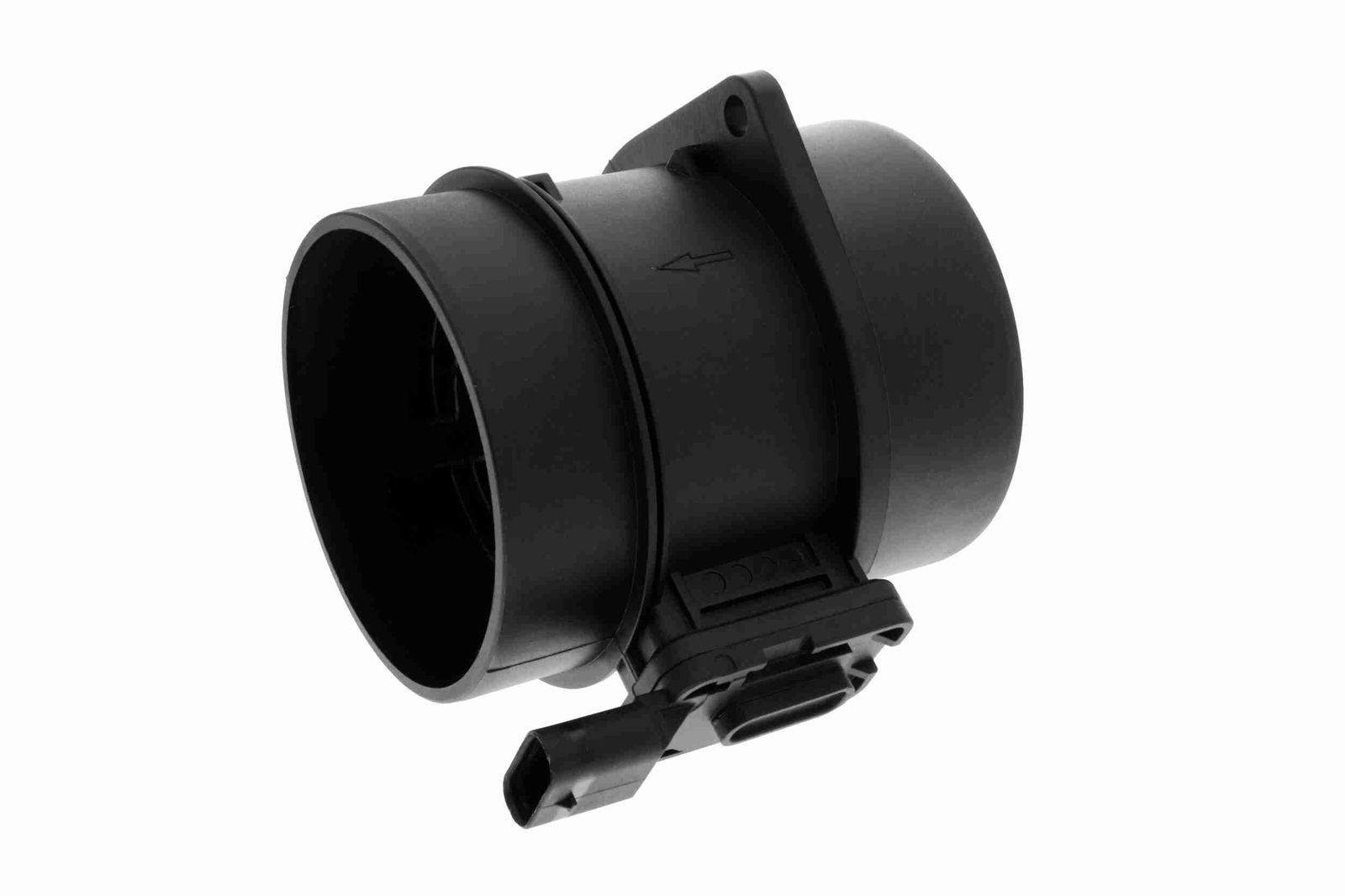 Przepływomierz masowy powietrza VEMO V30-72-0966