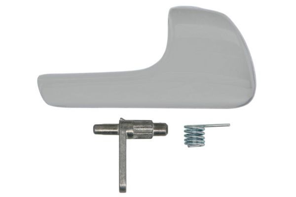 Mâner usa, echipare interioara BLIC 6010-10-012408PPP