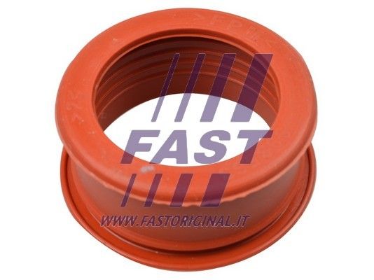 Przewód powietrza doładowującego FAST FT61773