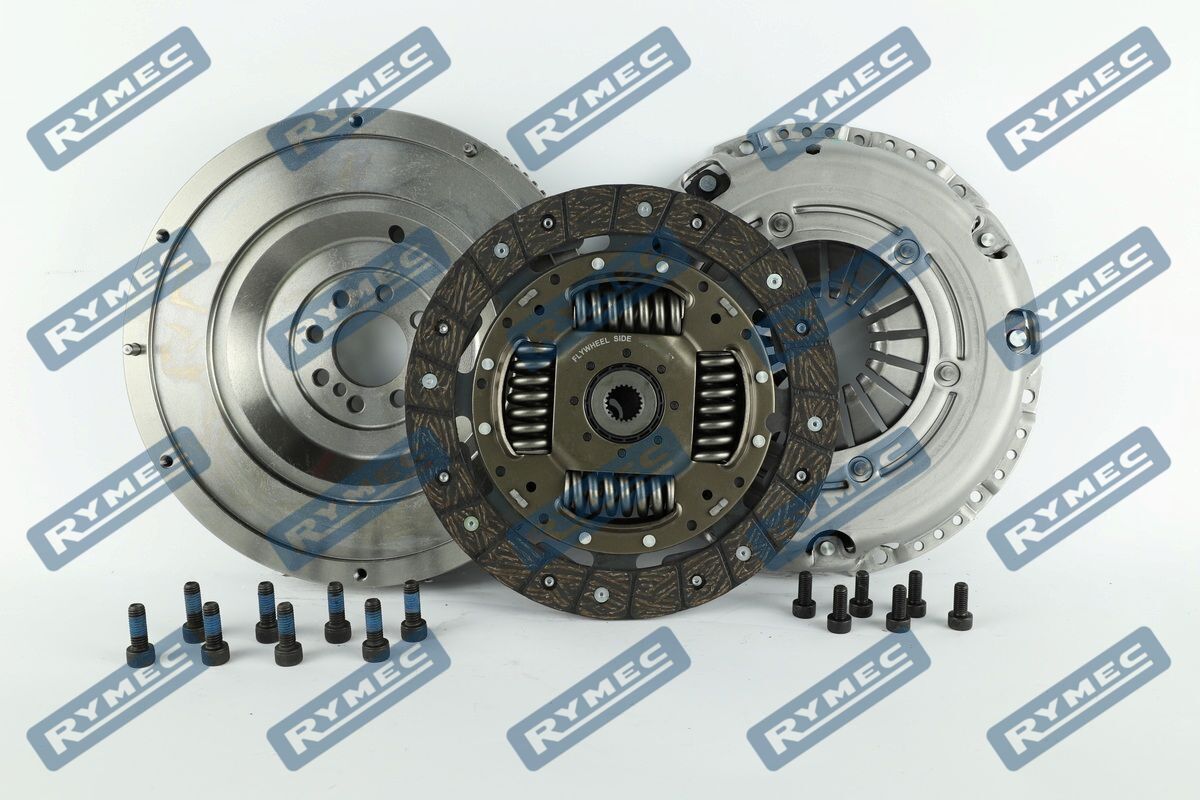 Set ambreiaj RYMEC SF1059