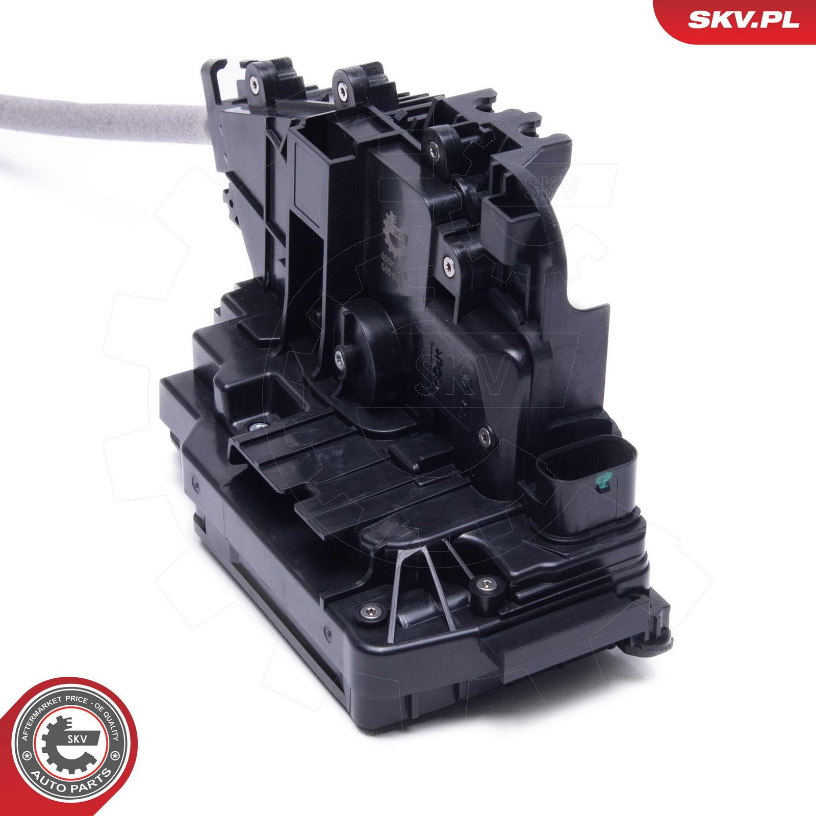 incuietoare usa ESEN SKV 60SKV263