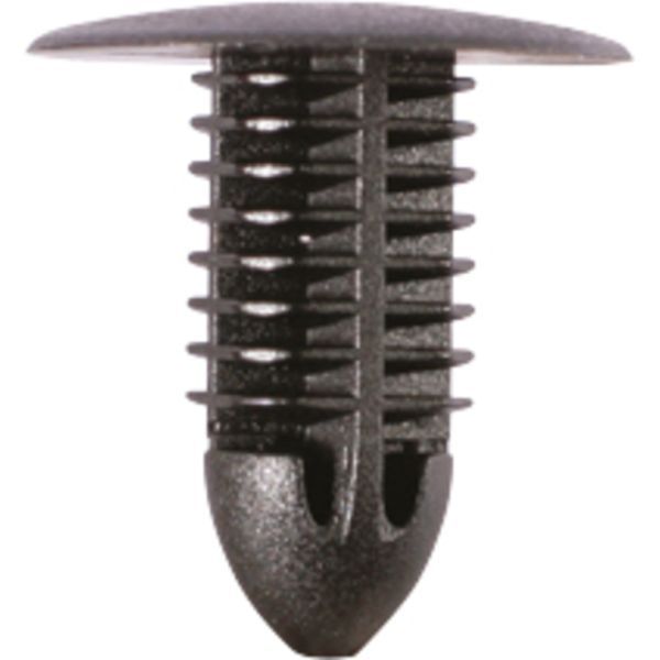 KS TOOLS 4205768