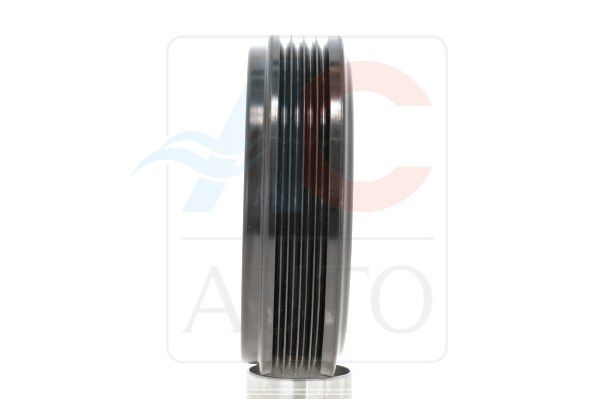 Levně Elektromagnetická spojka, kompresor klimatizace Q-SPARES AC-06DN11