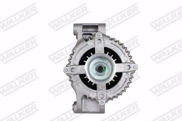 Alternator WALKER WAL02412