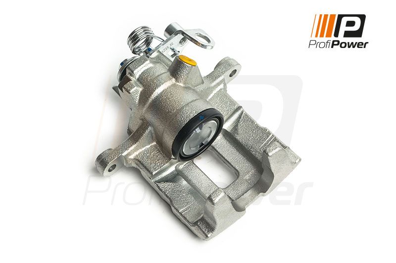 Levně Brzdový třmen ProfiPower 4B2296R