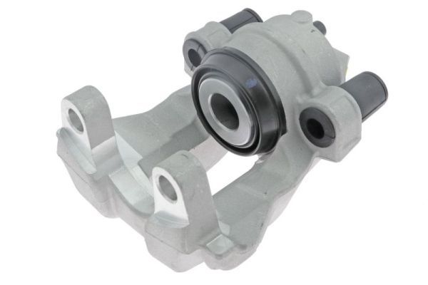 Etrier frana ABE CZH1474