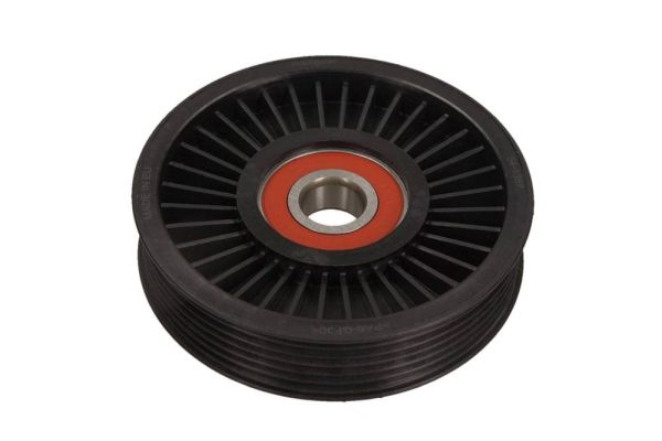 Rolka napinacza, pasek klinowy wielorowkowy MAXGEAR 54-1357