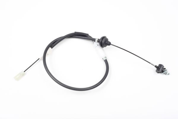 Cięgło, sterowanie sprzęgłem KAWE 62.2330