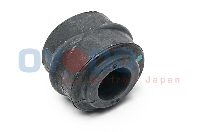 Tuleja łożyska, stabilizator OYODO 70Z0A08-OYO