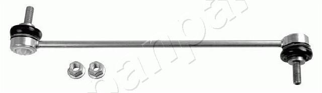 Stabilizator, zawieszenie JAPANPARTS SI-171
