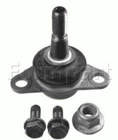 Pivot FORMPART 3004011