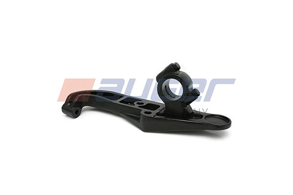 Suport arc AUGER 81135