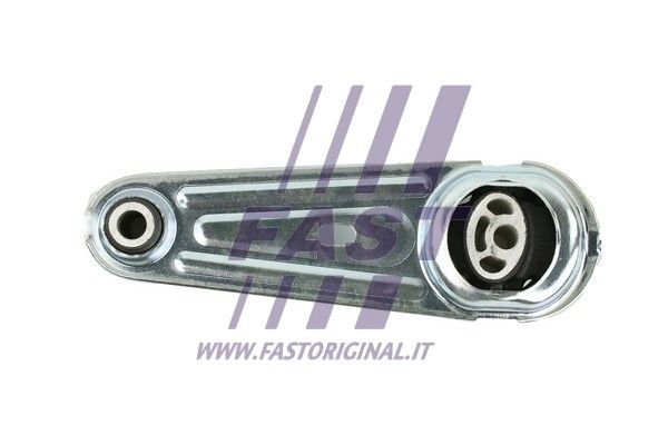 Łożyskowanie silnika FAST FT52472
