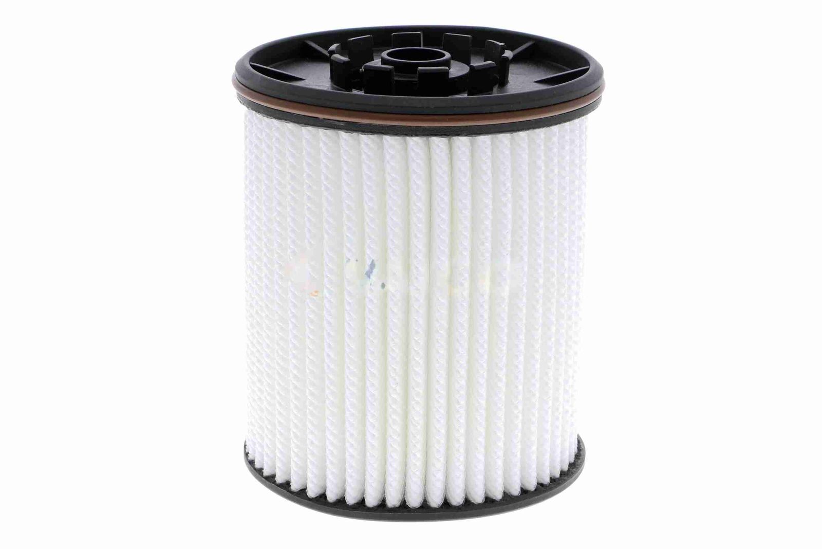 Filtre à carburant
