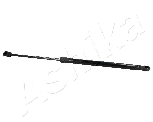 Sprężyna gazowa, pokrywa bagażnika ASHIKA ZSAH0017