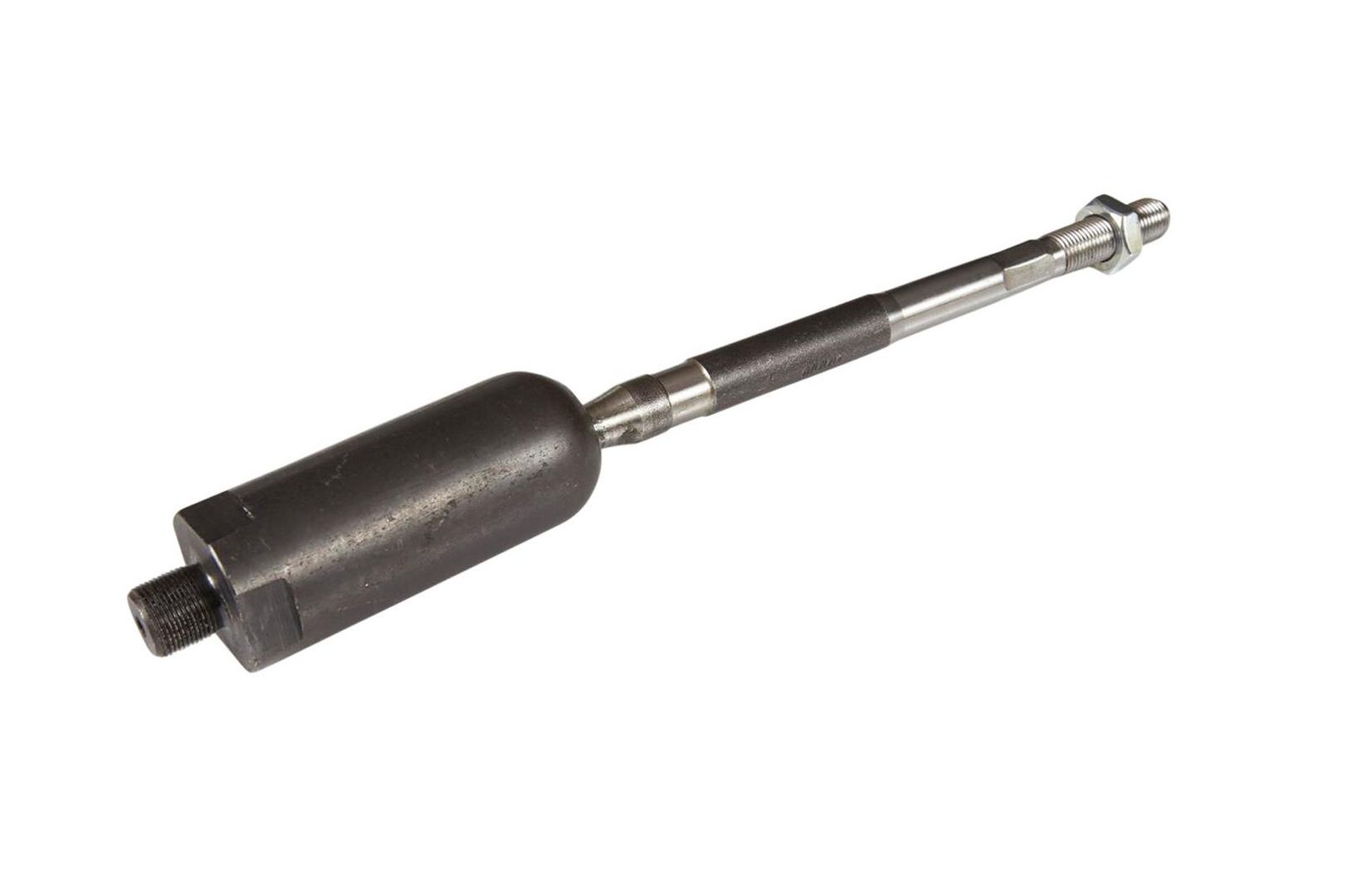 Axiální kloub, příčné táhlo řízení MOOG KI-AX-2671