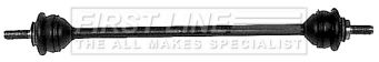 Drążek / wspornik, stabilizator FIRST LINE FDL6313