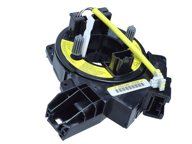 Arc spirala, Airbag MAXGEAR 27-2120