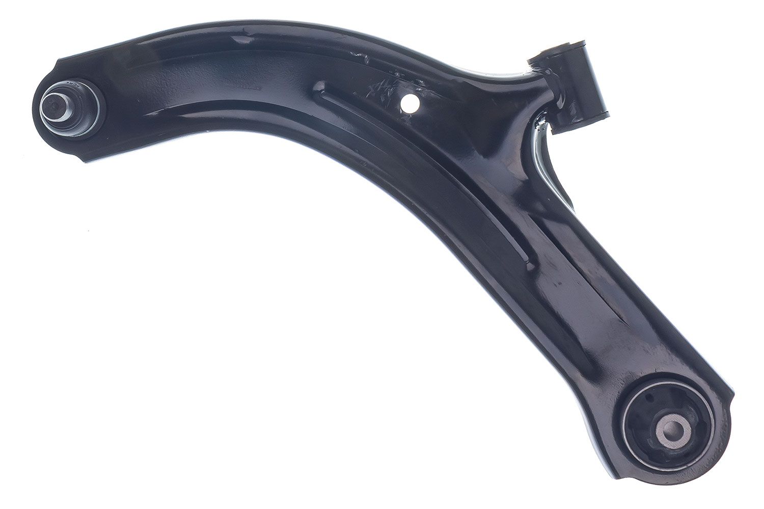 Brat, suspensie roata DENCKERMANN D120648