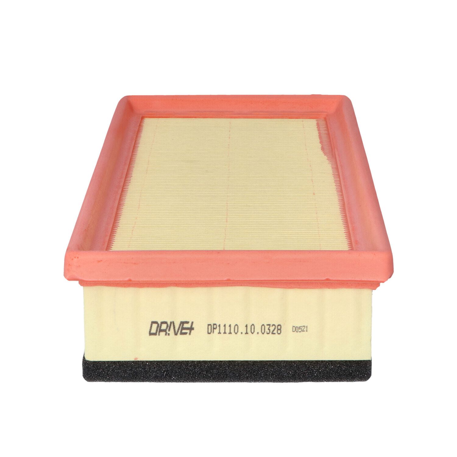 Воздушный фильтр