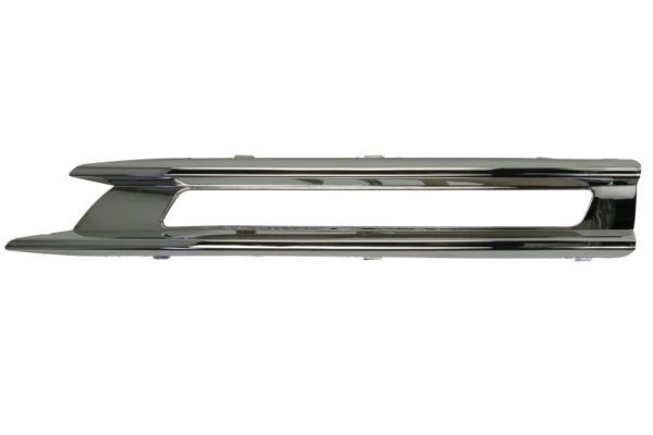 Banda de protectie, bara de protectie BLIC 6502-07-3539924PP