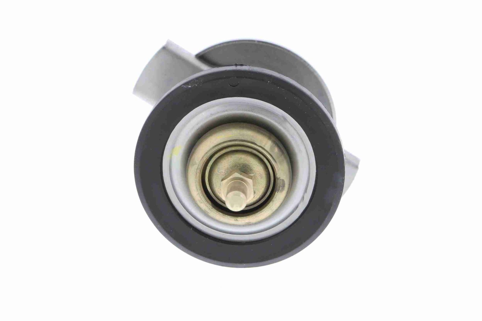 Thermostat, liquide de refroidissement