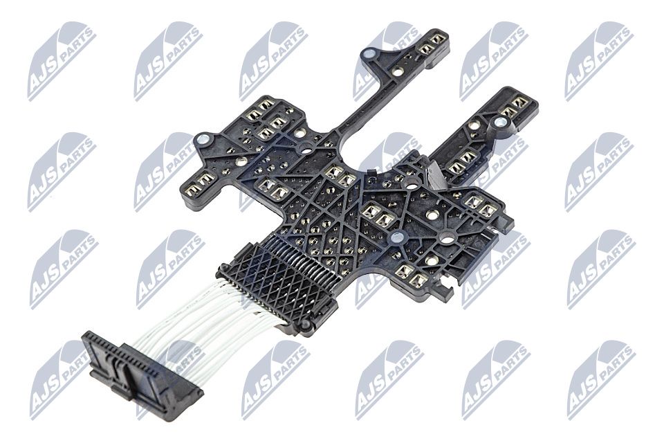 unitate de contol,cutie de viteze automatica NTY EAT-AU-001