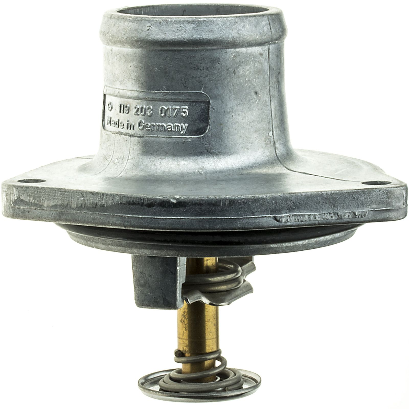 termostat,lichid racire MOTORAD 832-80K