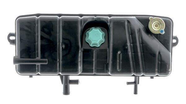 Vase d'expansion, liquide de refroidissement