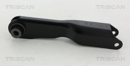 Wahacz, zawieszenie koła KAWE 8500 17558