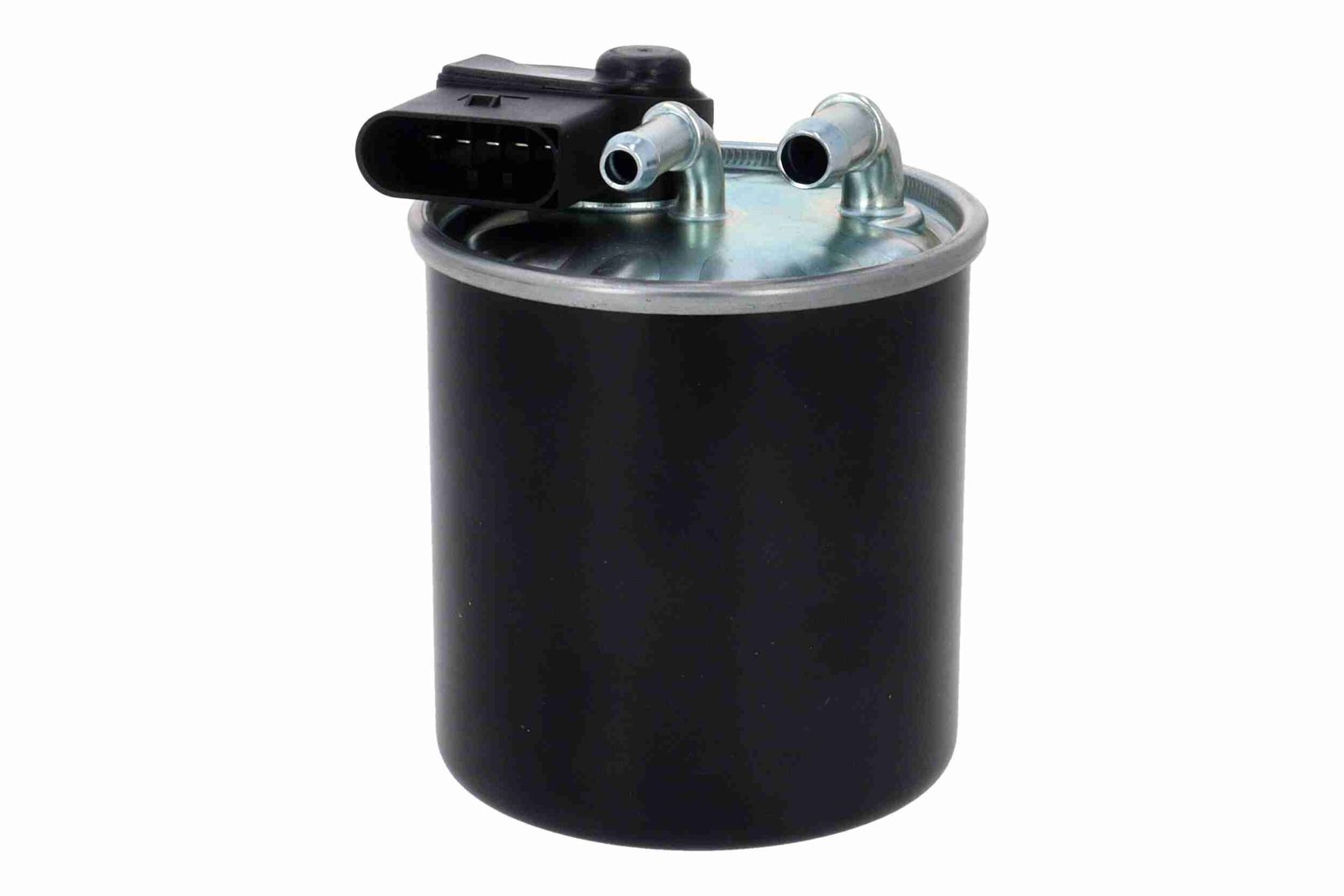 Filtre à carburant