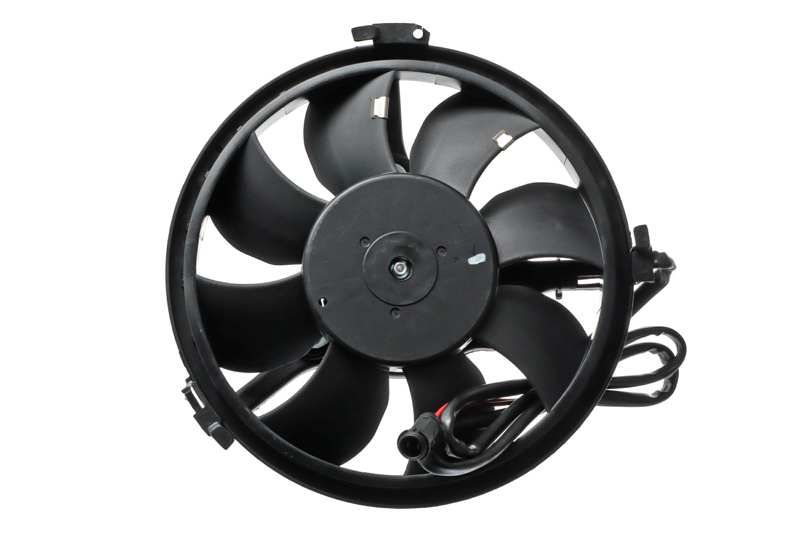 Ventilateur, refroidissement du moteur OE VAG 1J0973852